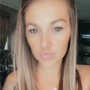 Meet your Posher, Destiny